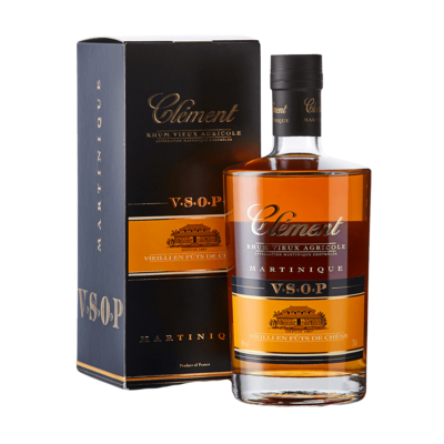 Clément VSOP
