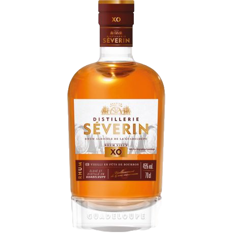 Severin XO