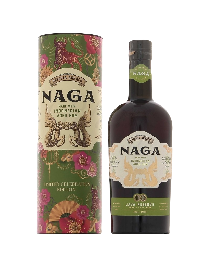 Naga