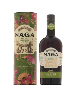 Naga