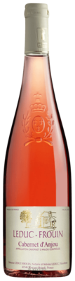 Domaine Leduc Frouin