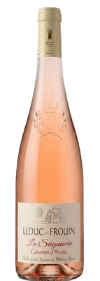 Domaine Leduc Frouin