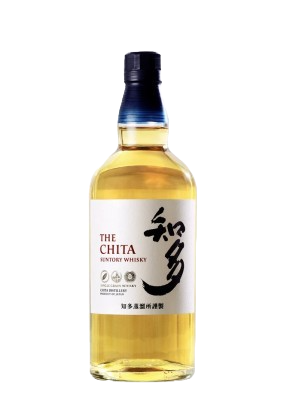 The Chita