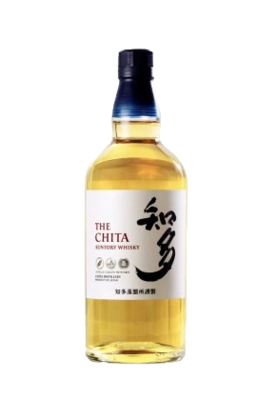 The Chita