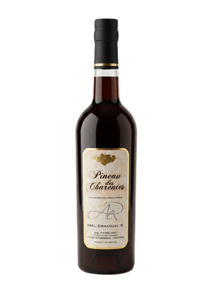 Domaine Pierre Abel