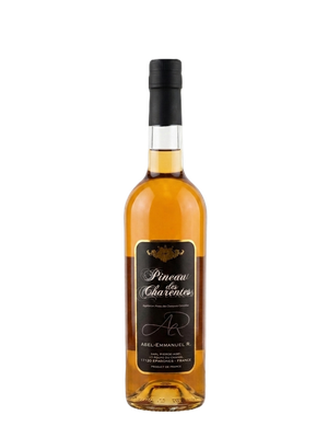 Domaine Pierre Abel