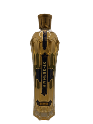 Saint Germain