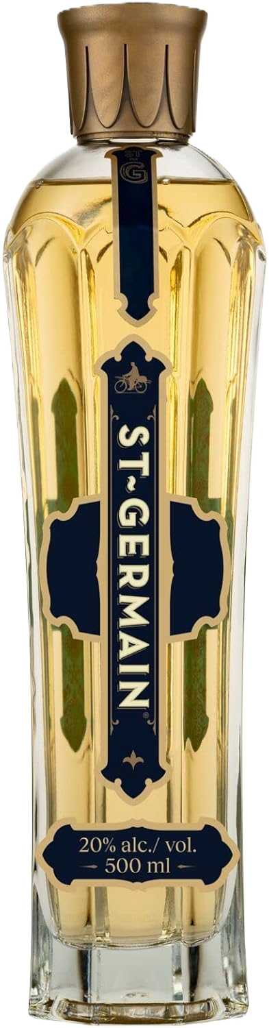 Saint Germain