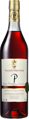 Domaine des Forges Rouge