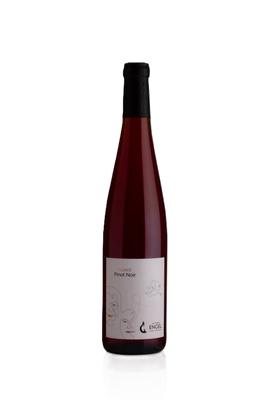 Domaine Engel Pinot Noir Tradition