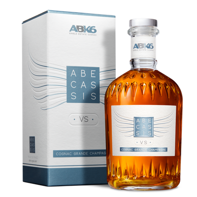 Abecassis VS