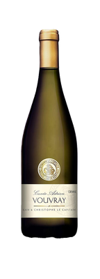 Domaine Le Capitaine "Adrien"