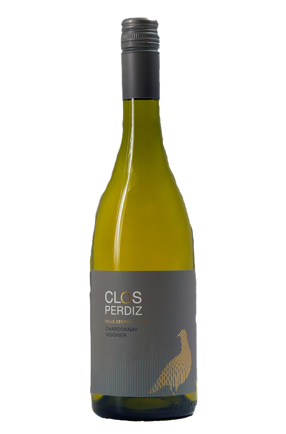 Clos Perdiz