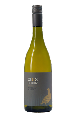 Clos Perdiz