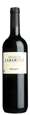 Domaine Labarthe "Tradition"