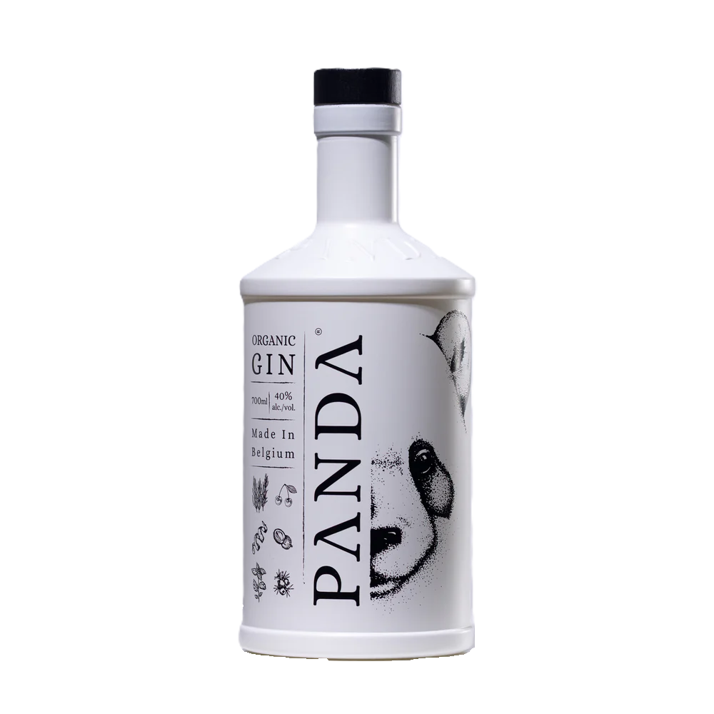 Gin Panda 40%