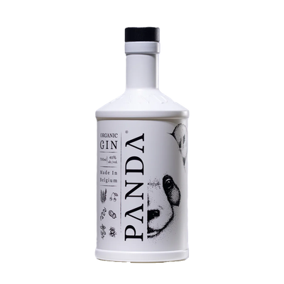 Gin Panda 40%