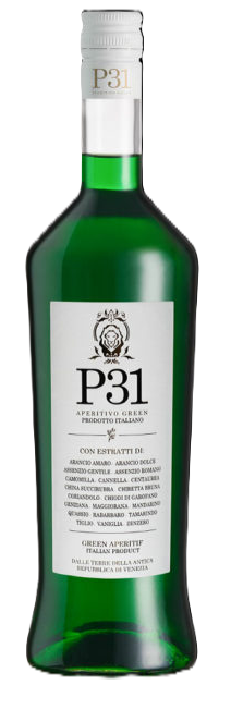 AP31