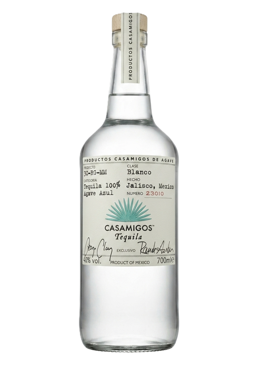 Casamigos Blanco
