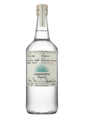 Casamigos Blanco
