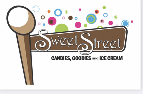 sweet street candies online