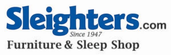 SLEIGHTERS INC.