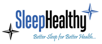 SHEETS &amp; MATTRESS PROTECTORS
