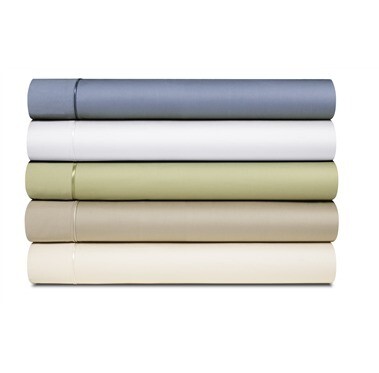 DREAMFIT SHEETS - PREMIUM BAMBOO / COTTON DREAMFIT SHEETS - PREMIUM BAMBOO / COTTON