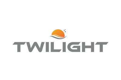 GOLDEN TWILIGHT COLLECTION