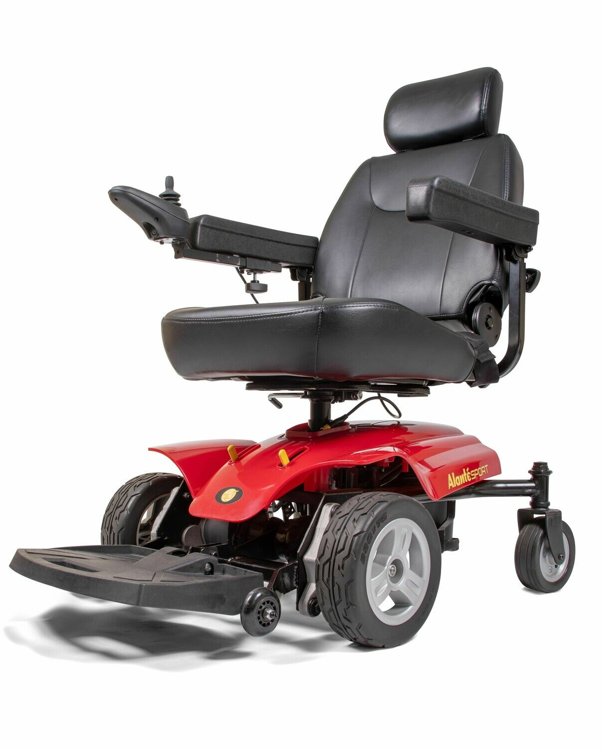 ALANTE SPORT GP-605M