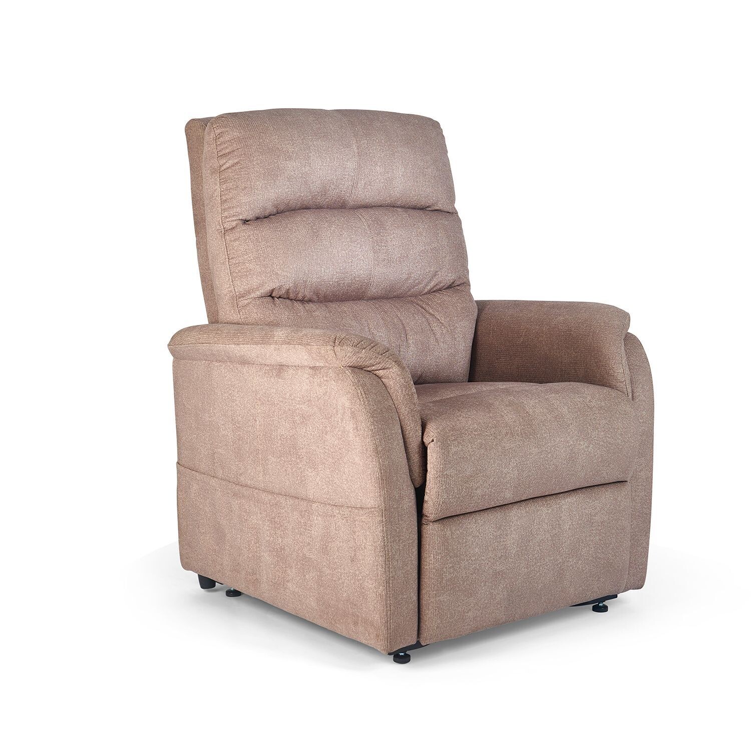 GOLDEN ELARA PR 118
