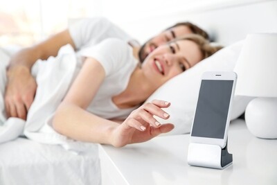 MATTRESSES