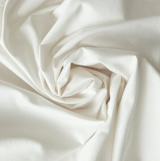 StaDry ™ SHEET SETS