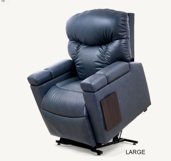 GOLDEN CLOUD  PR525 Cloud+