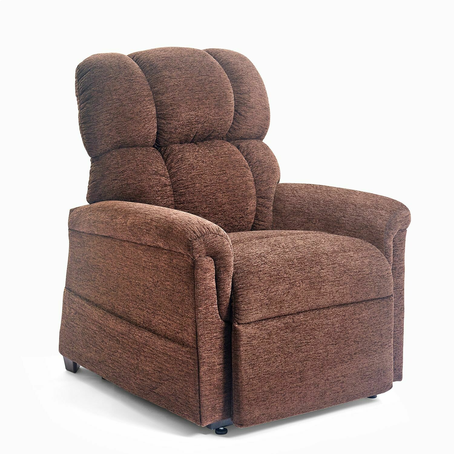 GOLDEN COMFORTER PR531 GOLDEN COMFORTER PR531