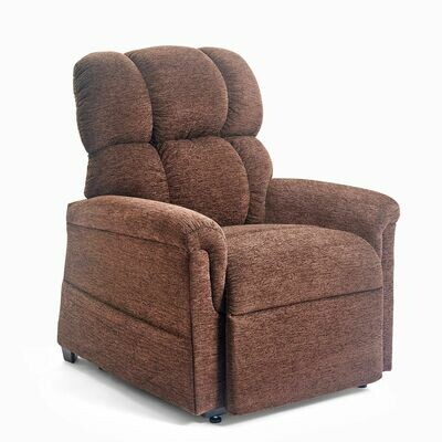 GOLDEN COMFORTER PR531 GOLDEN COMFORTER PR531