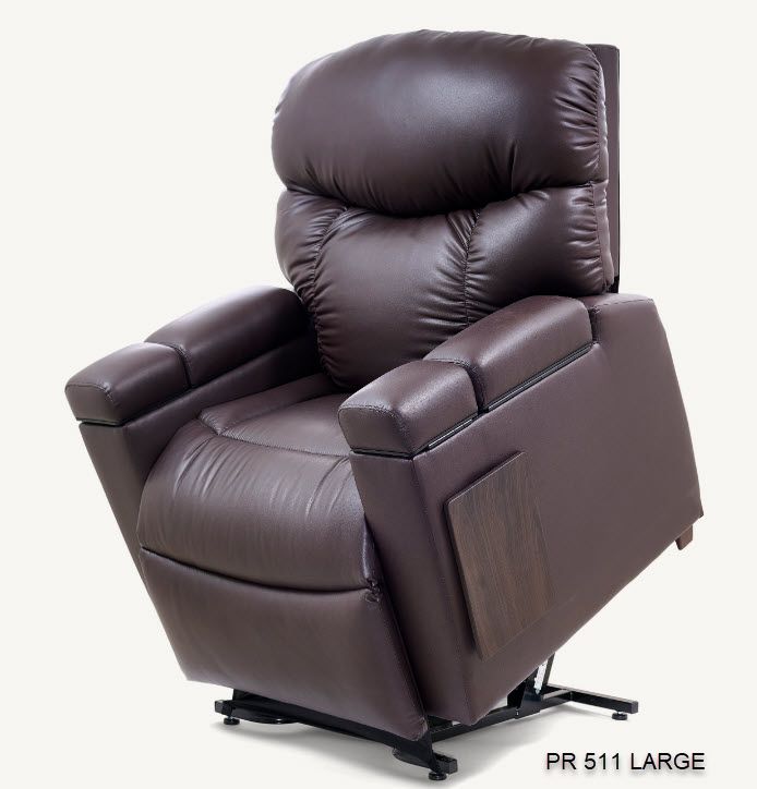 GOLDEN CLOUD PR511 Cloud+ GOLDEN CLOUD PR511 Cloud+