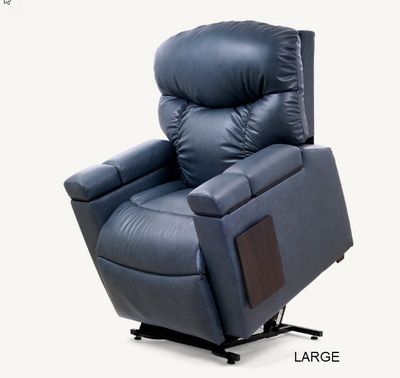 GOLDEN CLOUD PR525 Cloud+ WITH TWILIGHT GOLDEN CLOUD PR525 Cloud+ WITH TWILIGHT