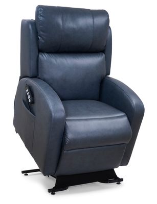 GOLDEN EZ SLEEPER SLIM WITH TWILIGHT PR-764 GOLDEN EZ SLEEPER SLIM WITH TWILIGHT PR-764