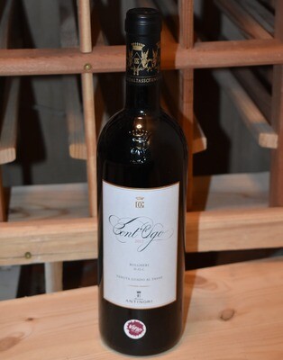 Marchese Antinori Guado al Tasso Cont&#39;Ugo