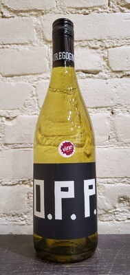 Mouton Noir "O.P.P." Pinot Gris