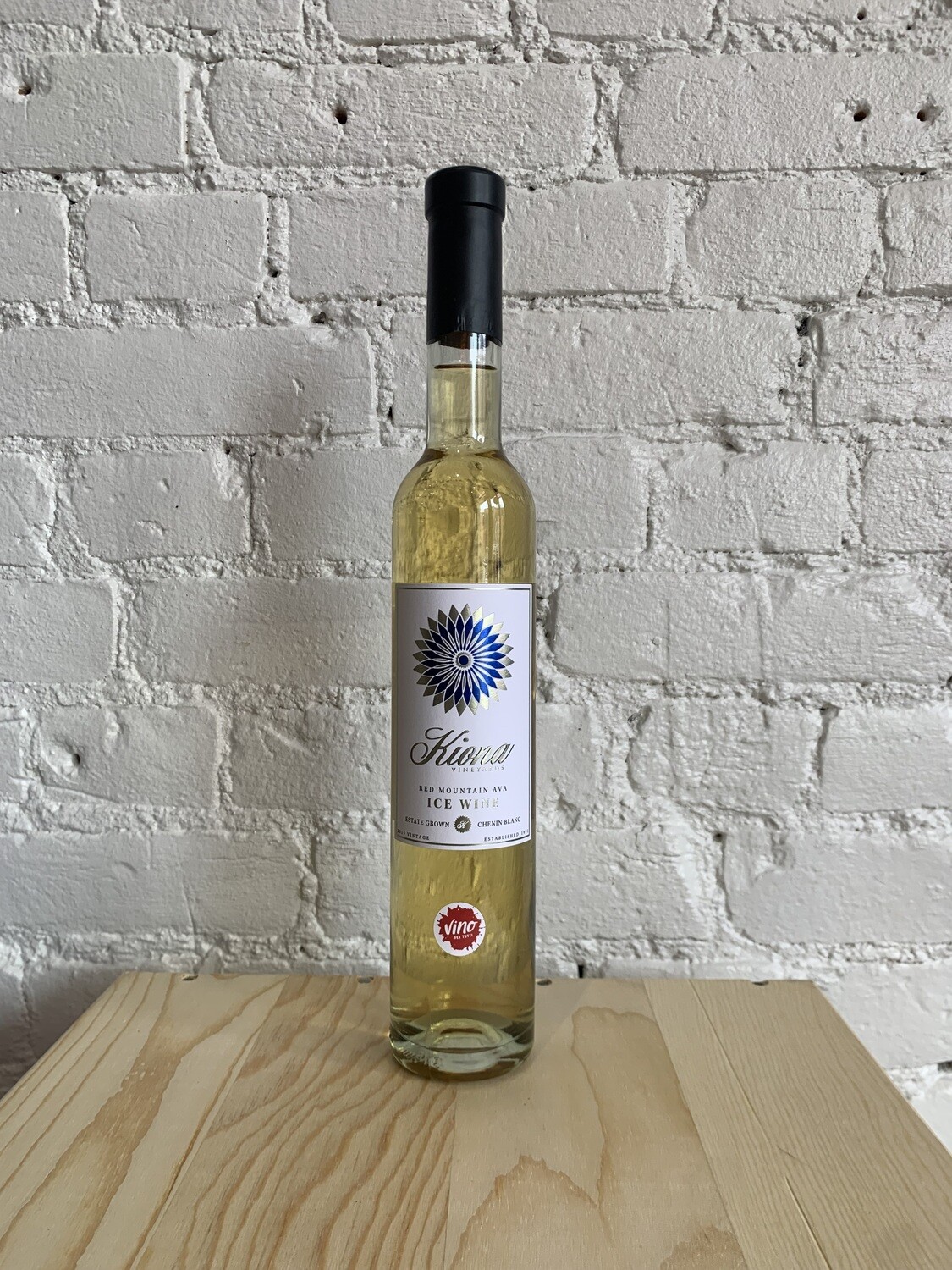 Kiona Ice Wine