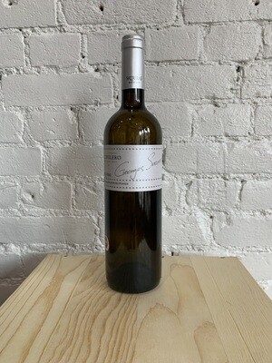 Skouras Moscofilero