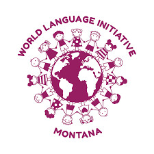 World Language Initiative Montana Fundraiser Tasting Reservation