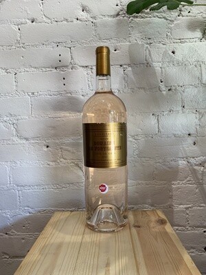 Fontsainte Gris de Gris Mag