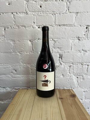 Lost & Found Russian River Valley Pinot Noir