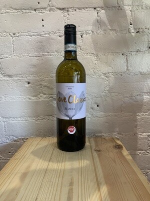 Suavia Soave Classico