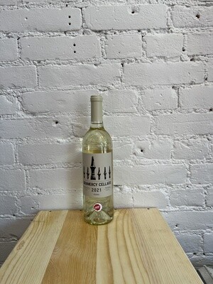 Gramercy Cellars Picpoul