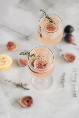 NON-ALCOHOLIC