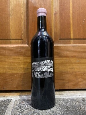 Joshua Cooper &quot;Shay&#39;s Flat&quot; Cabernet Sauvignon